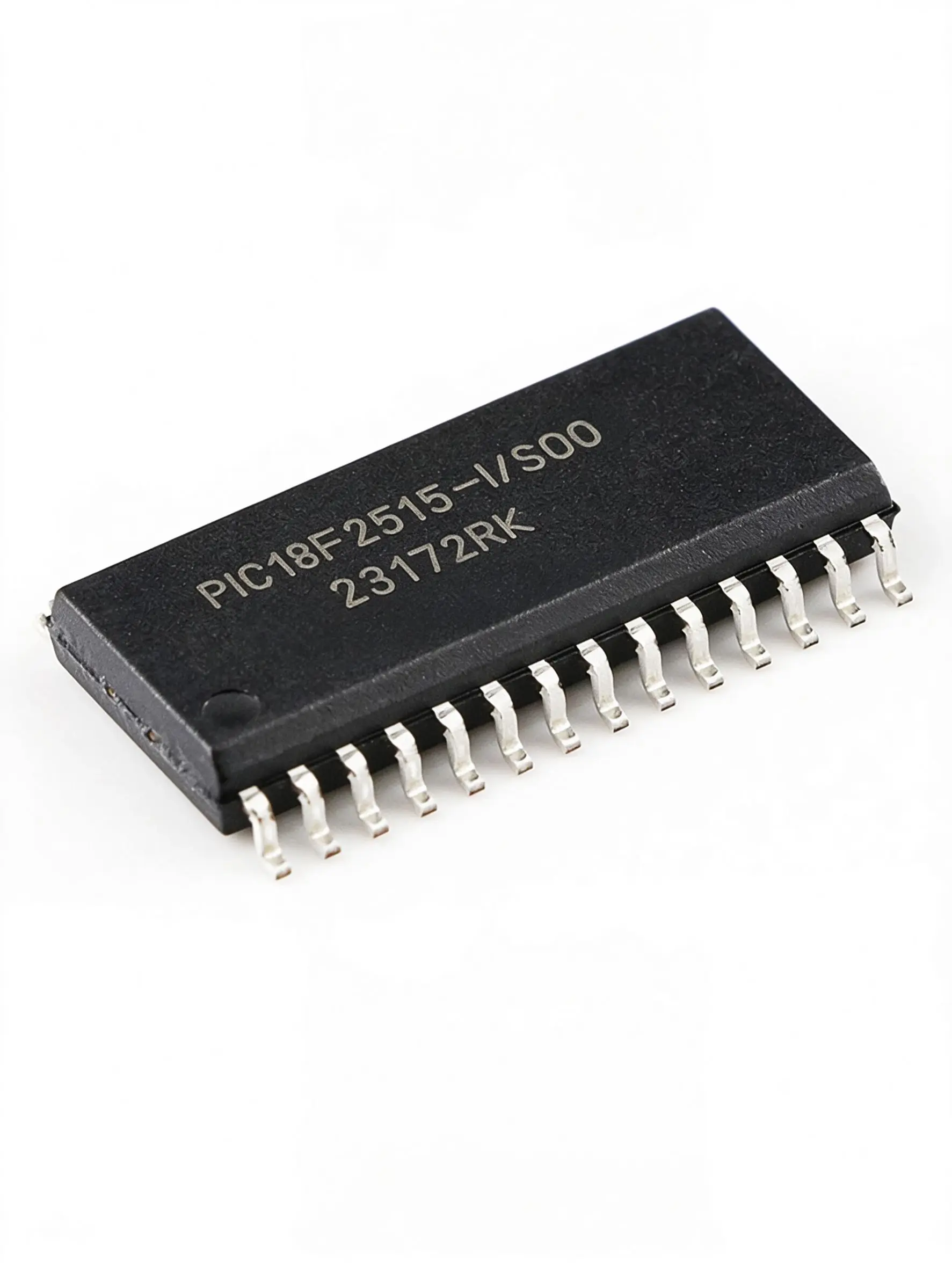 5piece PIC18F2515-I/SO  Price discounts Spot supply Ready Stock