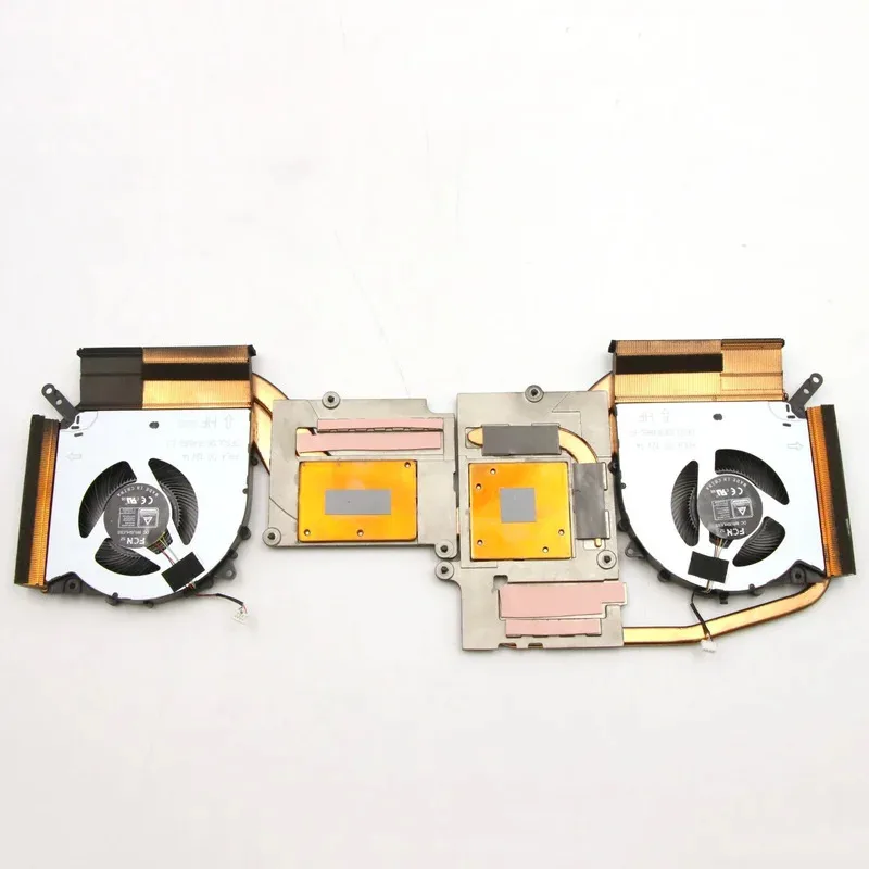 ab-nuovo-modulo-termico-cpu-gpu-dissipatore-di-calore-con-ventola-per-legion-5-pro-16iah7-82s0