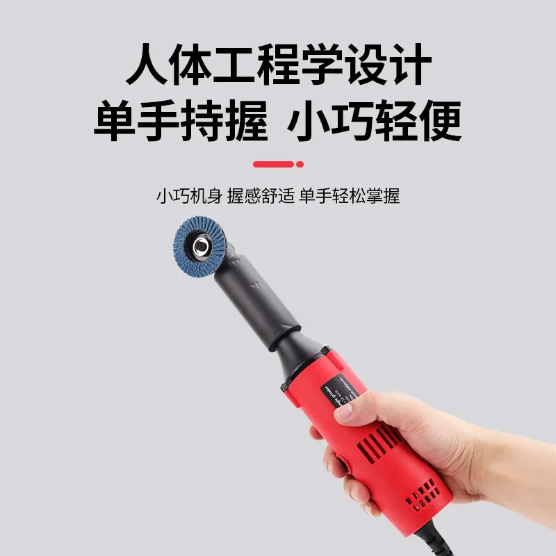 1111111 110 فولت/220 فولت حجم ظرف: 3.175 مللي متر