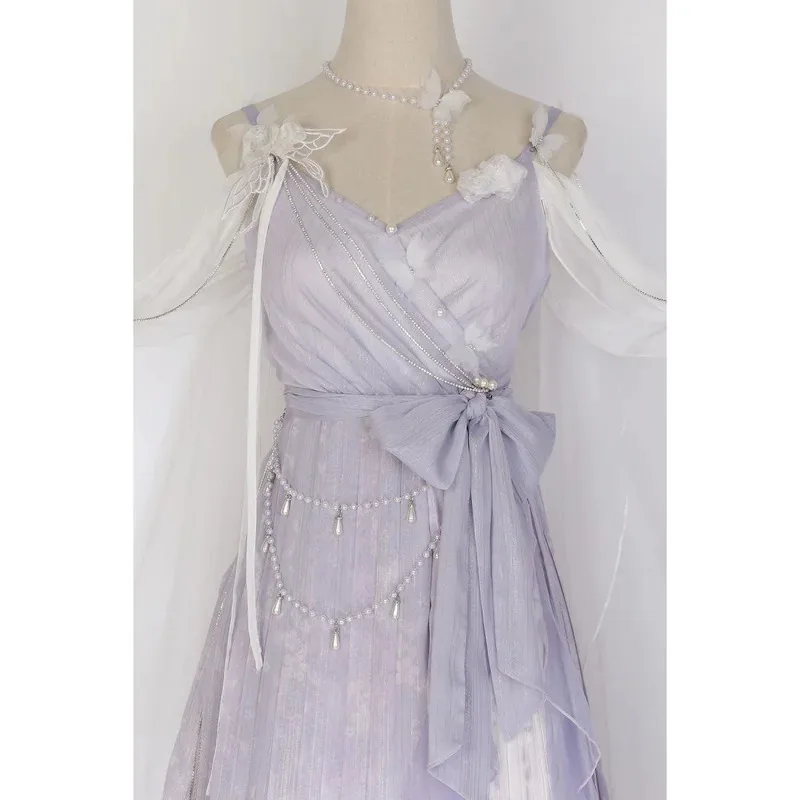 Ss23Mist Immortal C… - image