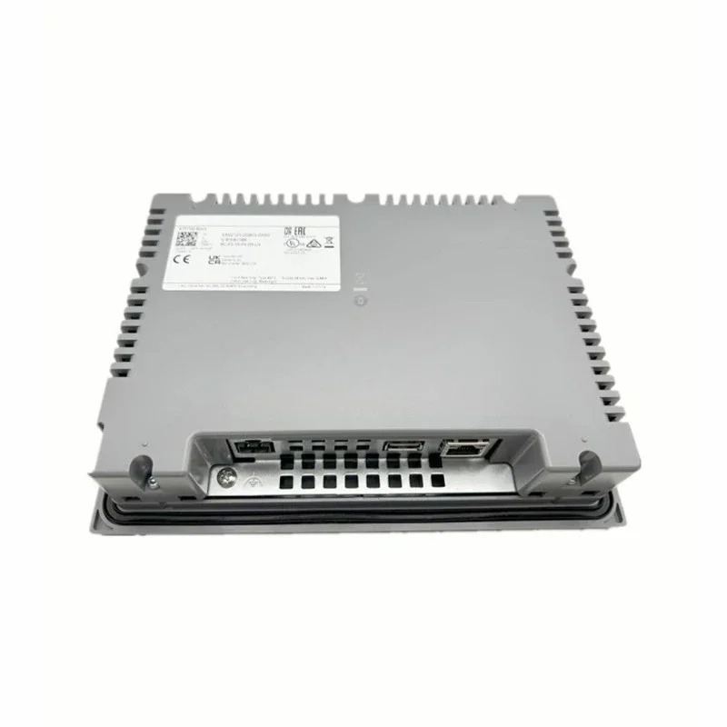 2026 Brand New Original,HMI, KTP700 Basic, Touch Panel, 6AV2123-2GB03-0AX0, 6AV21232GB030AX0, New 100% Original