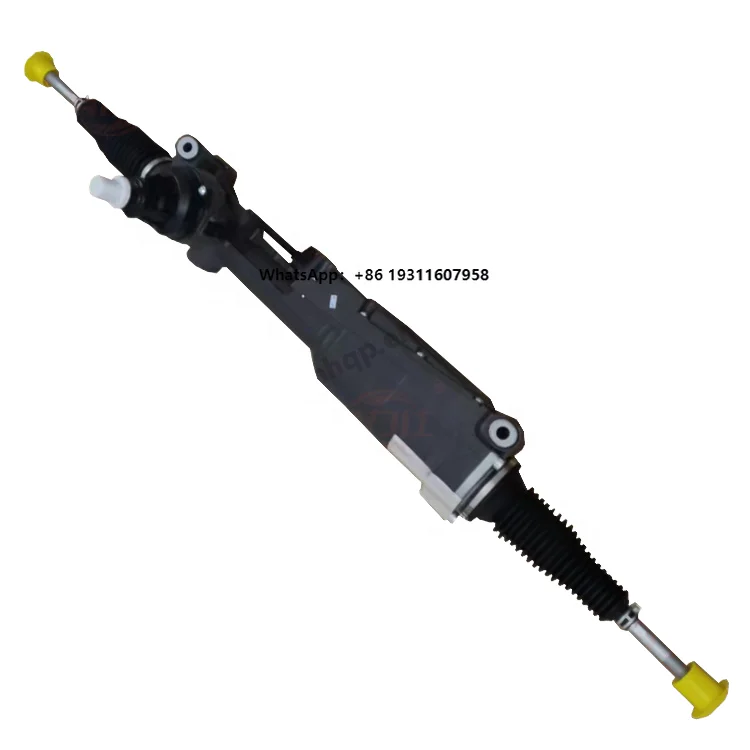 

Electric Power Steering Rack and Pinion for A4 Steering Rack A5 Q5 RS5 C7 A6L Auto Parts OEM 4G1423055