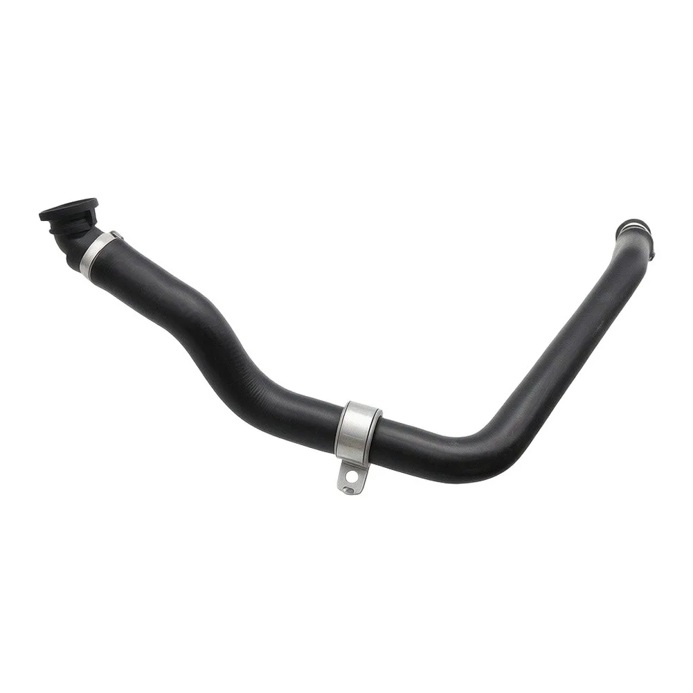 Plastic Ventilation Hose for Volvo For D13 22725966 21718154 Crankcase Filter Assembly 2019 to 2023 Model Years