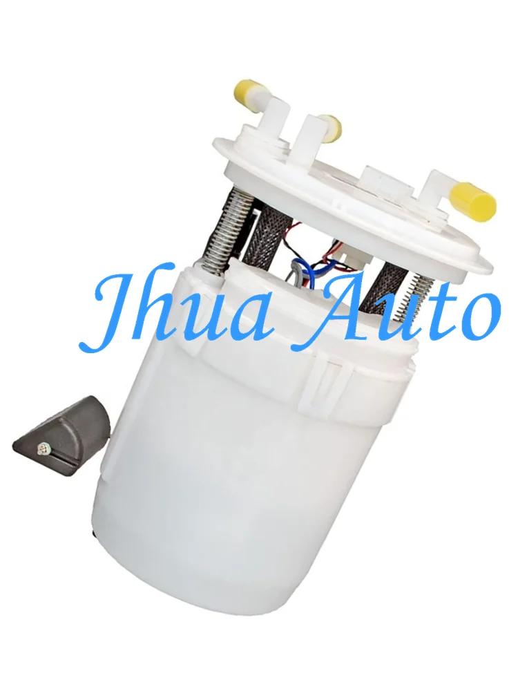 

Fits For Subaru Forester Impreza Legacy Outback 2.5T 3.0L Fuel Pump Module Assembly 42021FG040 42021-FG040 42021 FG040