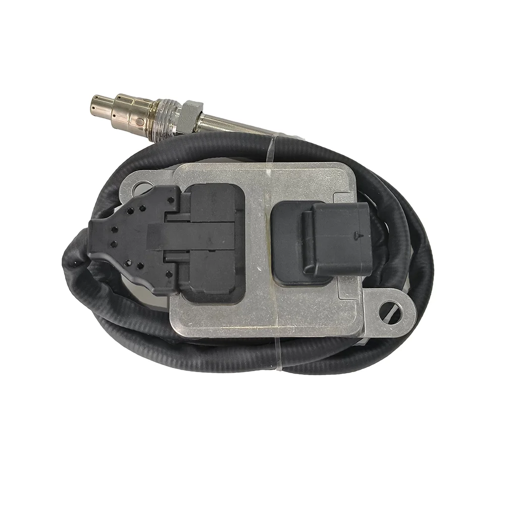 A0009052809 مستشعر Nox لمرسيدس بنز W205 W213 S213 C238 W447 W166 ML GLE #2