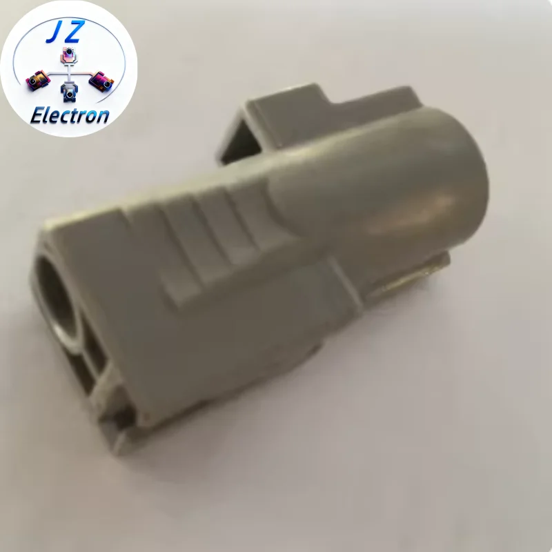 5PCS Original Genuine 6188-0083 Rectangular Connector Housings Automotive Smart Electronic Devices
