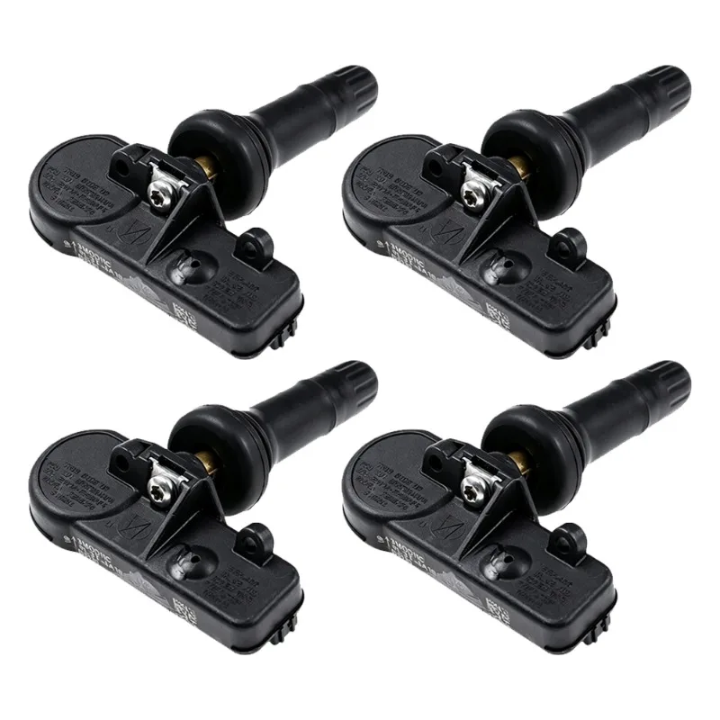9L3T-1A180-CA 9L3T1A180CA TPMS Tire Pressure Sensor For Ford C-Max Edge Escape Expedition F-150 Focus Explorer 9L3T1A180AF
