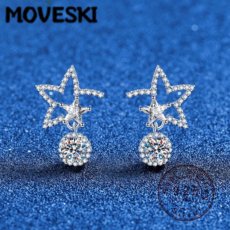 pendientes-de-plata-de-ley-925-con-estrella-hueca-y-moissanita-de-corte-brillante-de-05ct-para-mujer-joyeria-fina-brillante-para-uso-diario