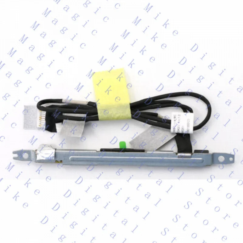 H  New For Lenovo V540-24IWL AIO Camera Webcame module 02CW517