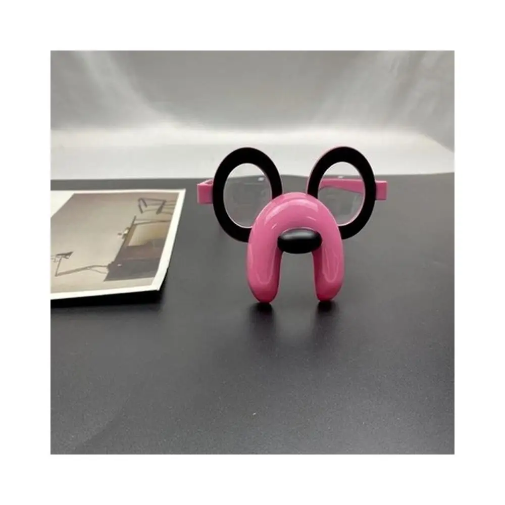 Thumbnail 4 - #53 Compare Puppy Balls Before You Buy