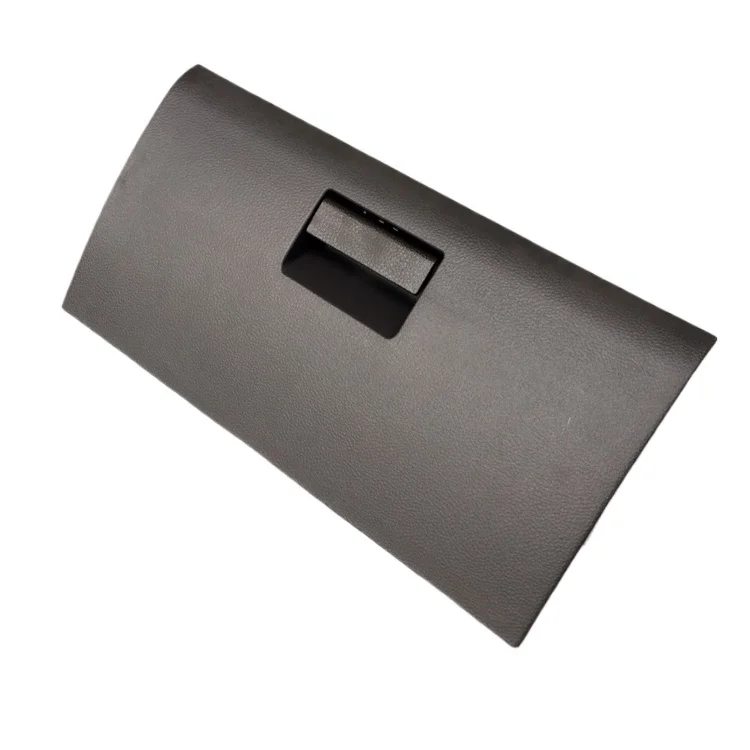 

Storage Box for Workbench Tool Kit Central Storage Box 24556470 for Wuling Hongguang Extended Cab Light Truck 6407 6450