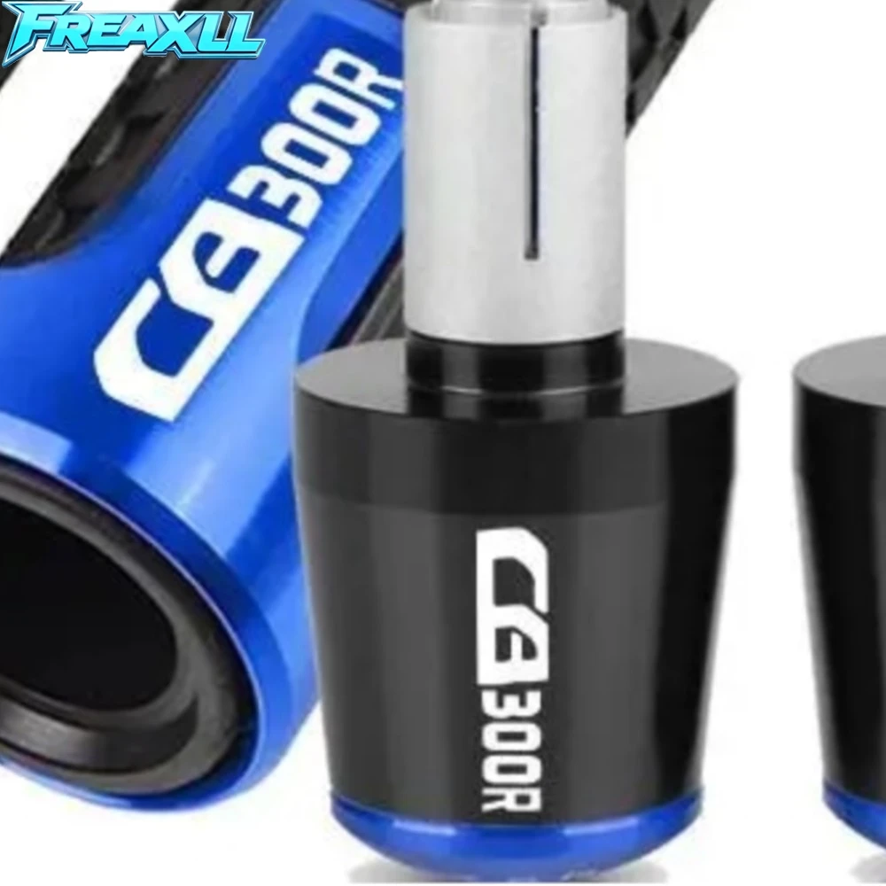 

CB300 CB 300 R/F 300R Brake Clutch Levers Handle Grips For HONDA CB300R 2014 2015 2016 2017 2018 2019 2020 2021 2022 Motorcycle