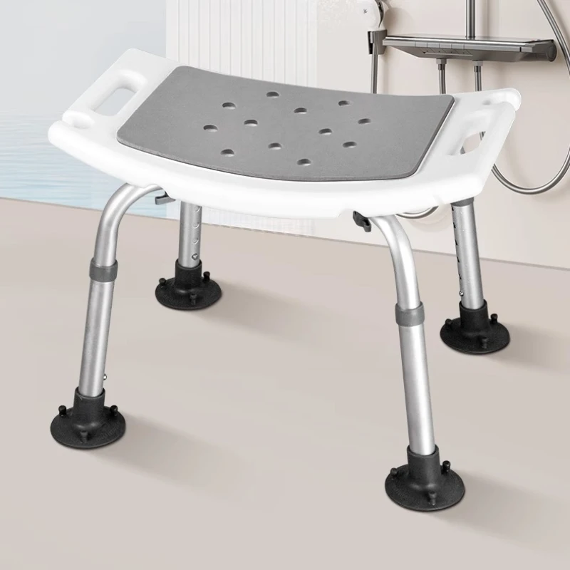 Chairs Plastic Benc…