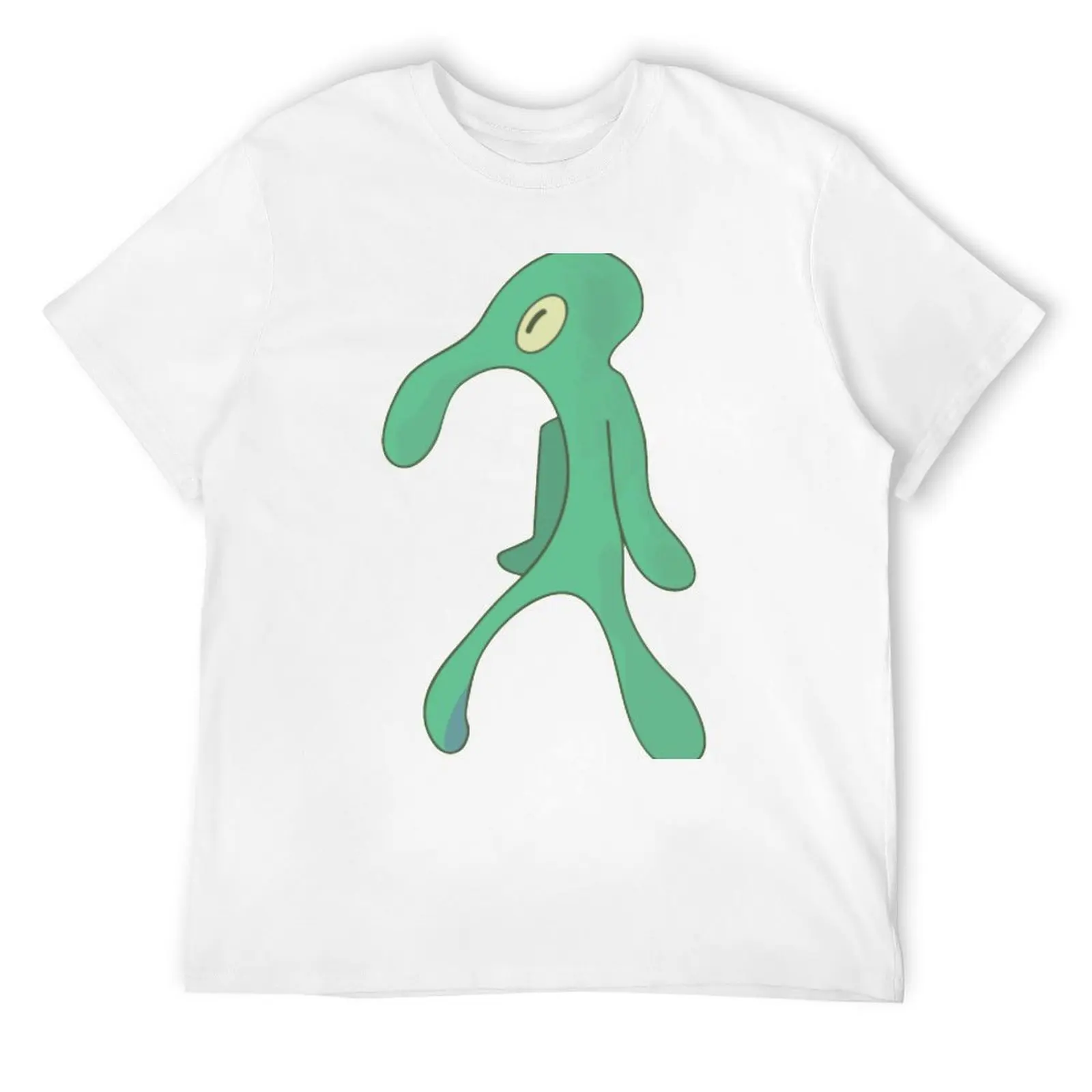 Transparent Bold and Brash T-Shirt Aesthetic clothing man t shirt vintage t shirt men