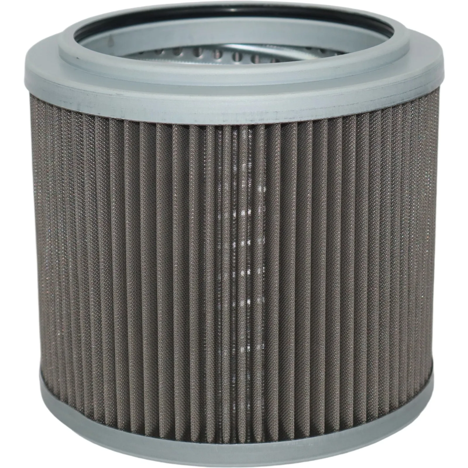 Hydraulic oil filter CH9123T For JOHN DEERE E336 E340 E345GC CX460 CX470 E320 E320 E320 E320B E320BL E320C E320D E320D2