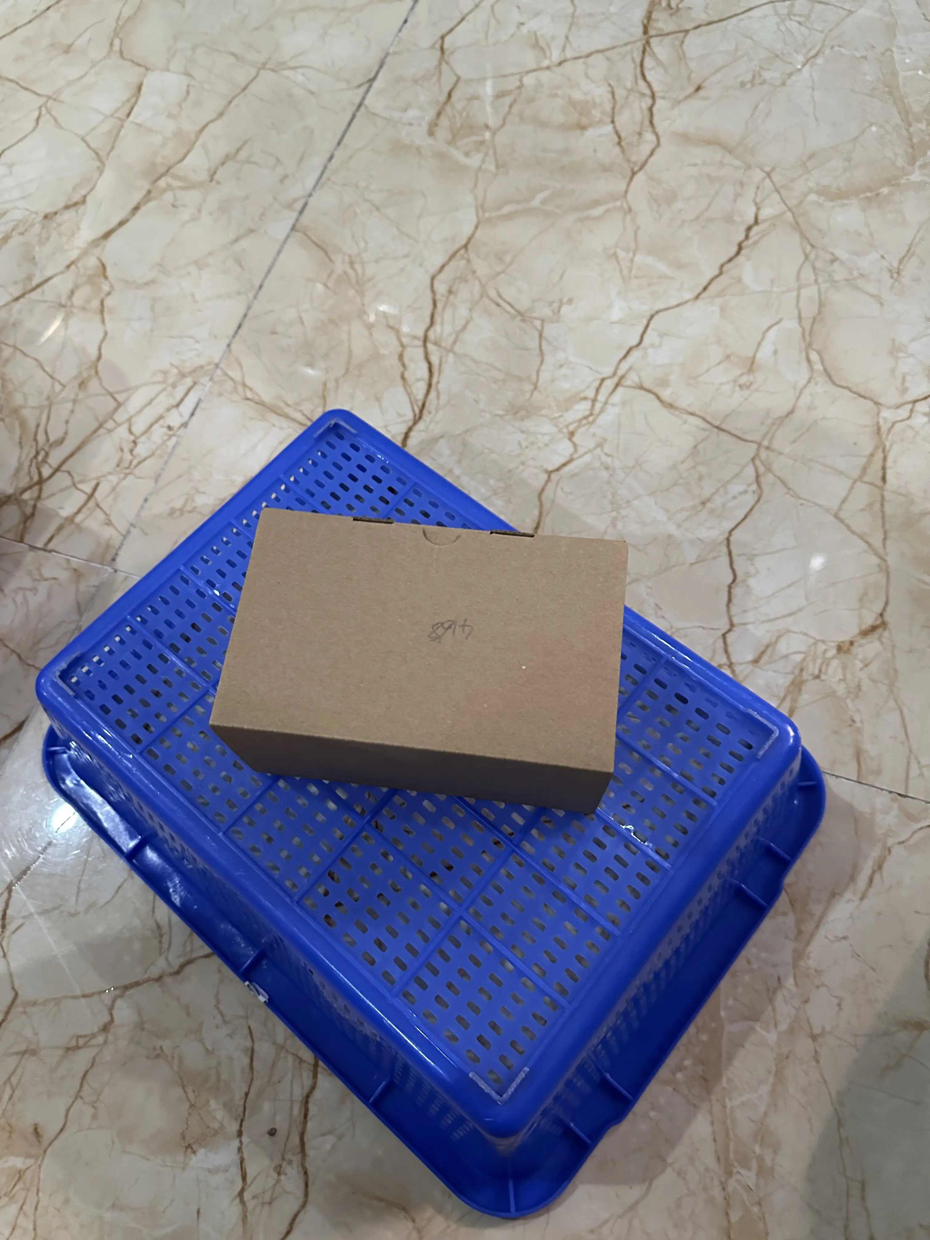 

1PC Pump Ink System Capping Assy Cleaning Unit for Epson L4150 L4151 L4153 L4156 L4158 L4168 L4169 L4160 L4163 L4165 L4166 L4167