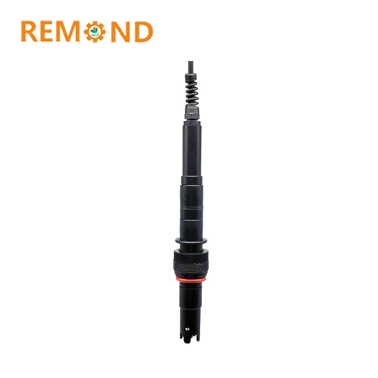 Digital Free Chlori… - image