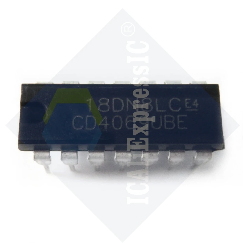 5-20PCS CD4069UBE CD4069 CD4028BM CD4028 PIC10F322T-I/OT PIC10F322T SLC5013R SLC5013 XPT2046 2046 W5100 5100