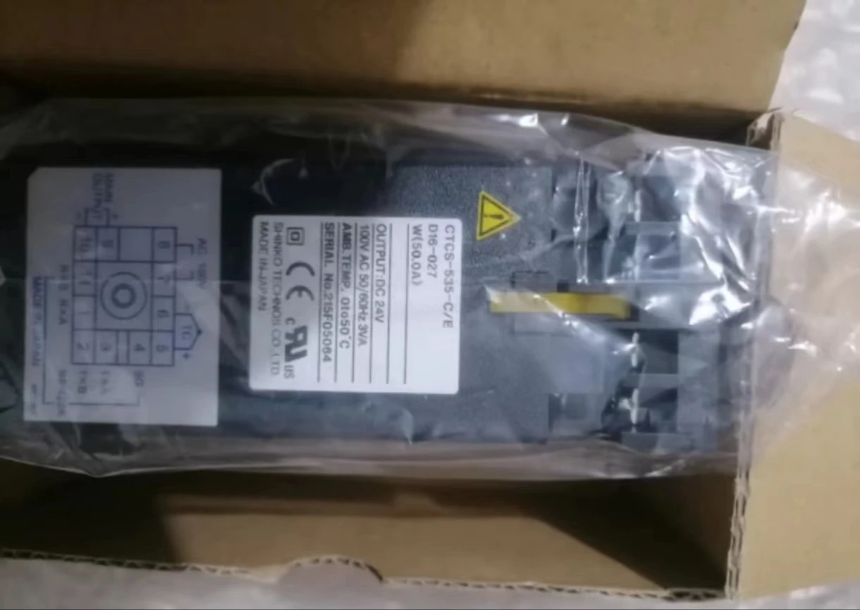 Termostato Kamikato CTCS-535-C/E CTCS-535-R/E