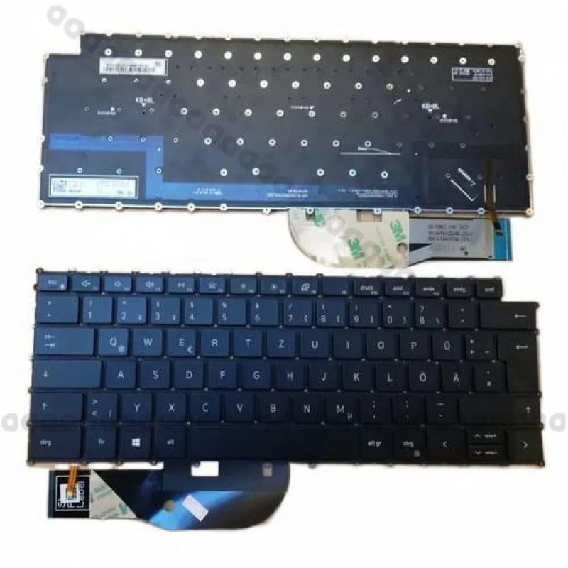teclado-original-para-dell-xps-9520-9530-9720-9730-ano-2023-teclado-retroiluminado
