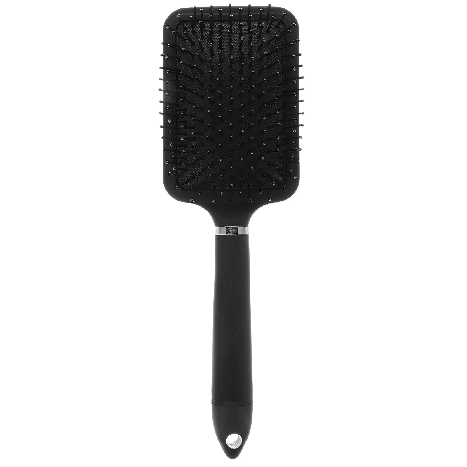 escova-de-cabelo-com-compartimento-secreto-em-formato-de-pente-para-moedas-dinheiro-e-joias-caixa-organizadora-discreta-e-segura