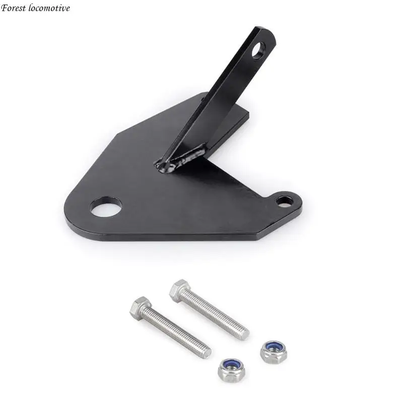 

Easy Installation Trailer Hitch Receiver for 250 97-18 ATV Accessory 32GB
