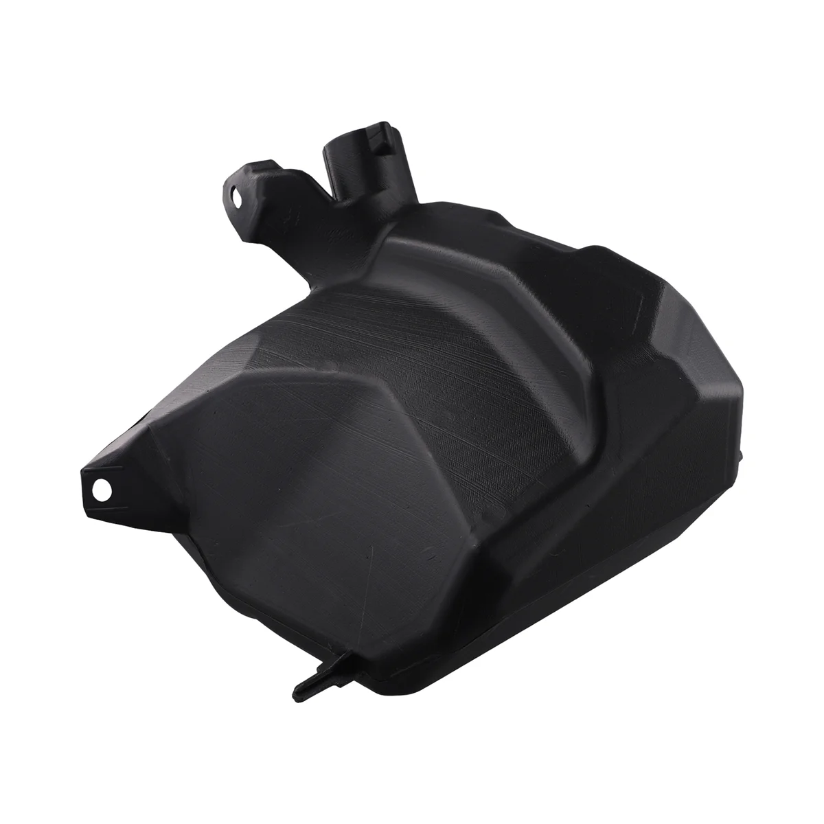 

A02Q-Car Front Windshield Spray Washer Fluid Tank Reservoir Neck for Tesla Model Y 2020-2023 149041200B 1490412-00-B