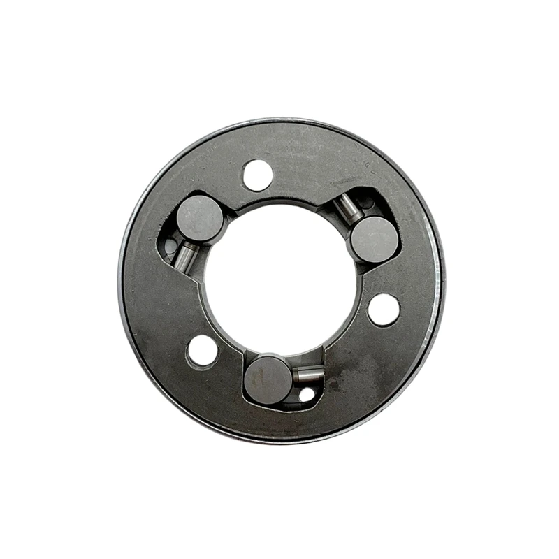 Super Sale Starter Free Run One Way Starter Clutch for Yamaha Virago XV535 1983-1996 Replacement Parts