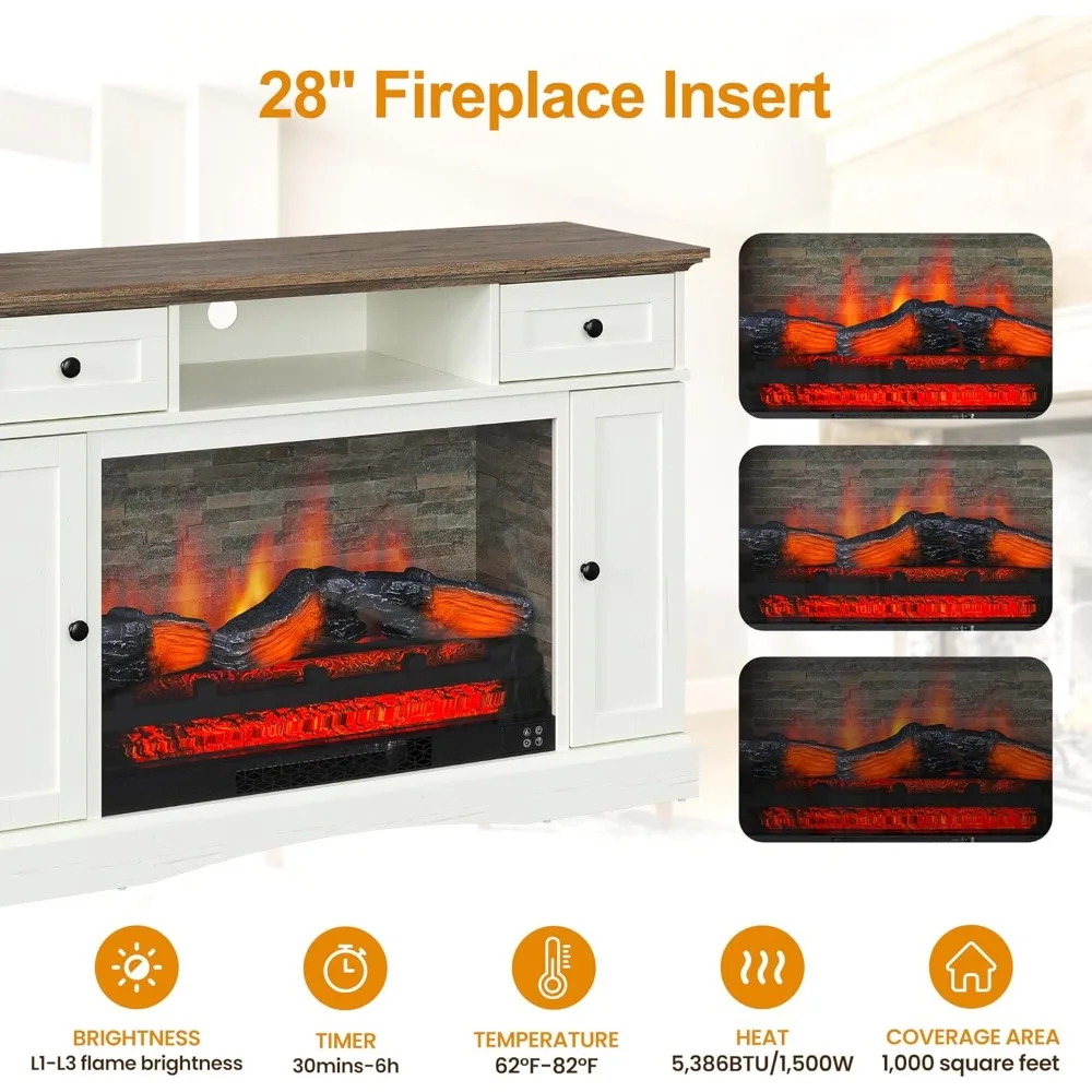 Zasłony zaciemniające do okien wykuszowych, długość 90 cm, zestaw 2 paneli, jasnofioletowe z wzorem liści, dekoracje okienne do sypialni