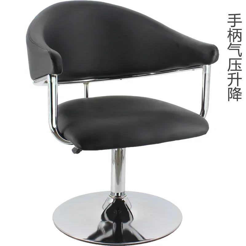 Рисунок 5 - Профессиональные парикмахерские стулья для стилиста