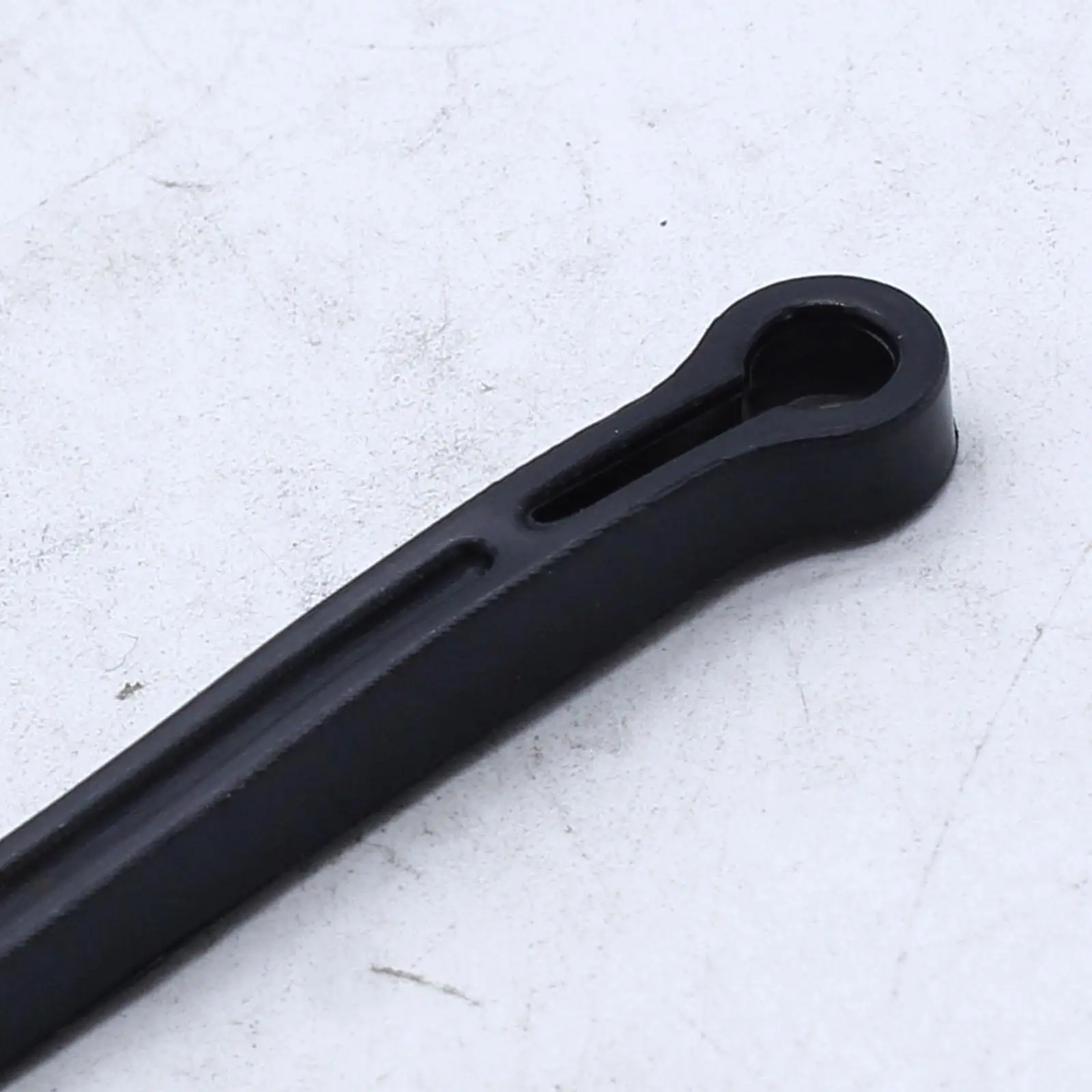 Albero di collegamento dell'acceleratore a turbolenza per Volvo C30, C70 dal 2006 in poi, S40 dal 2004 in poi, V50