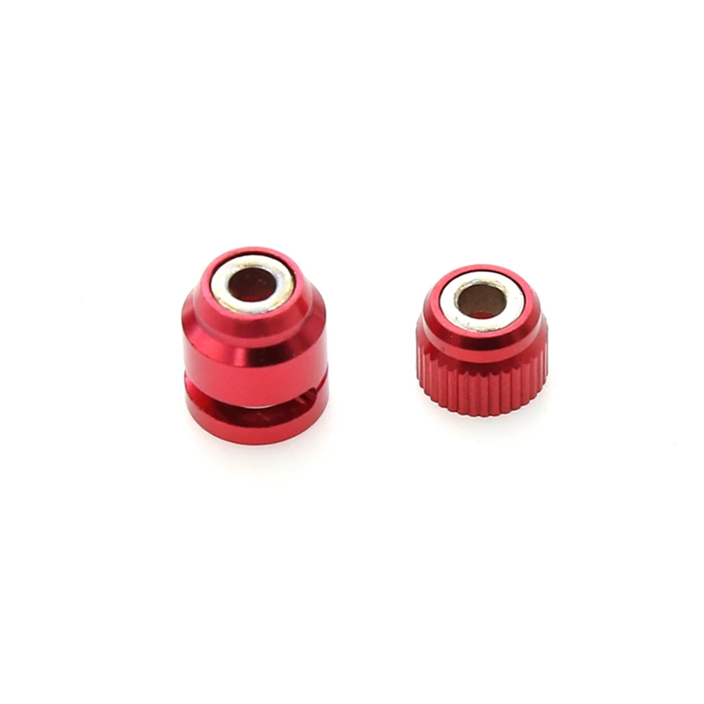 RC Car Body Shell Hole Drilling Guide Punch Opener Locator Magnet For Axial SCX10 Traxxas TRX4 HSP Drift Sakura Redcat