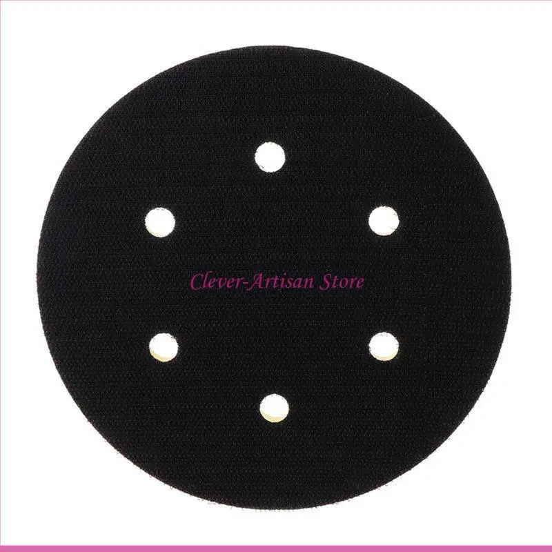 E06b 6 отверстий