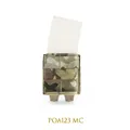 MC