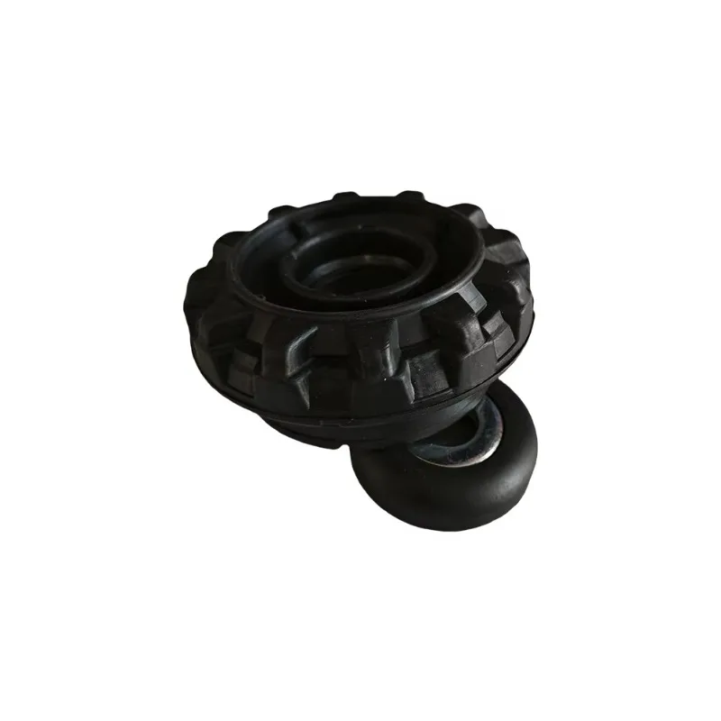 4513220028 4503300051 Car Engine Suspension Front Strut Mount Kit for Smart Fortwo Cabrio Coupe W450 W451 W452