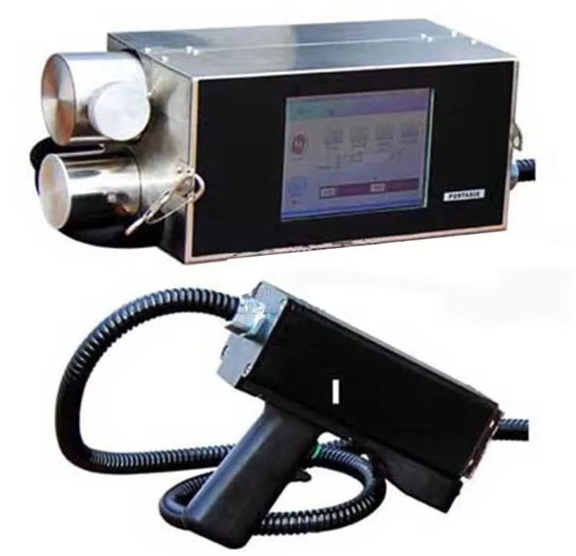 آلة طباعة الوسادة البلاستيك الزجاج الحجر الخشب وسادة معدنية طابعة السيراميك وعاء عميق 2 آلة طباعة الوسادة الملونة