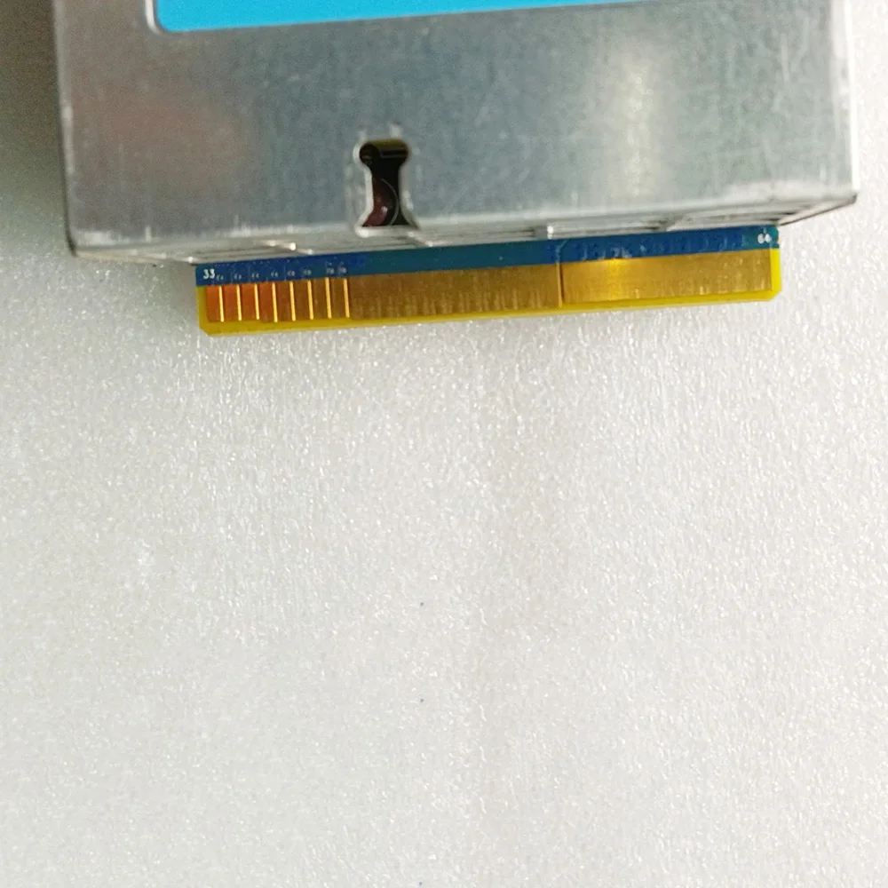 Catu Daya Server PS-2471-1L 470W