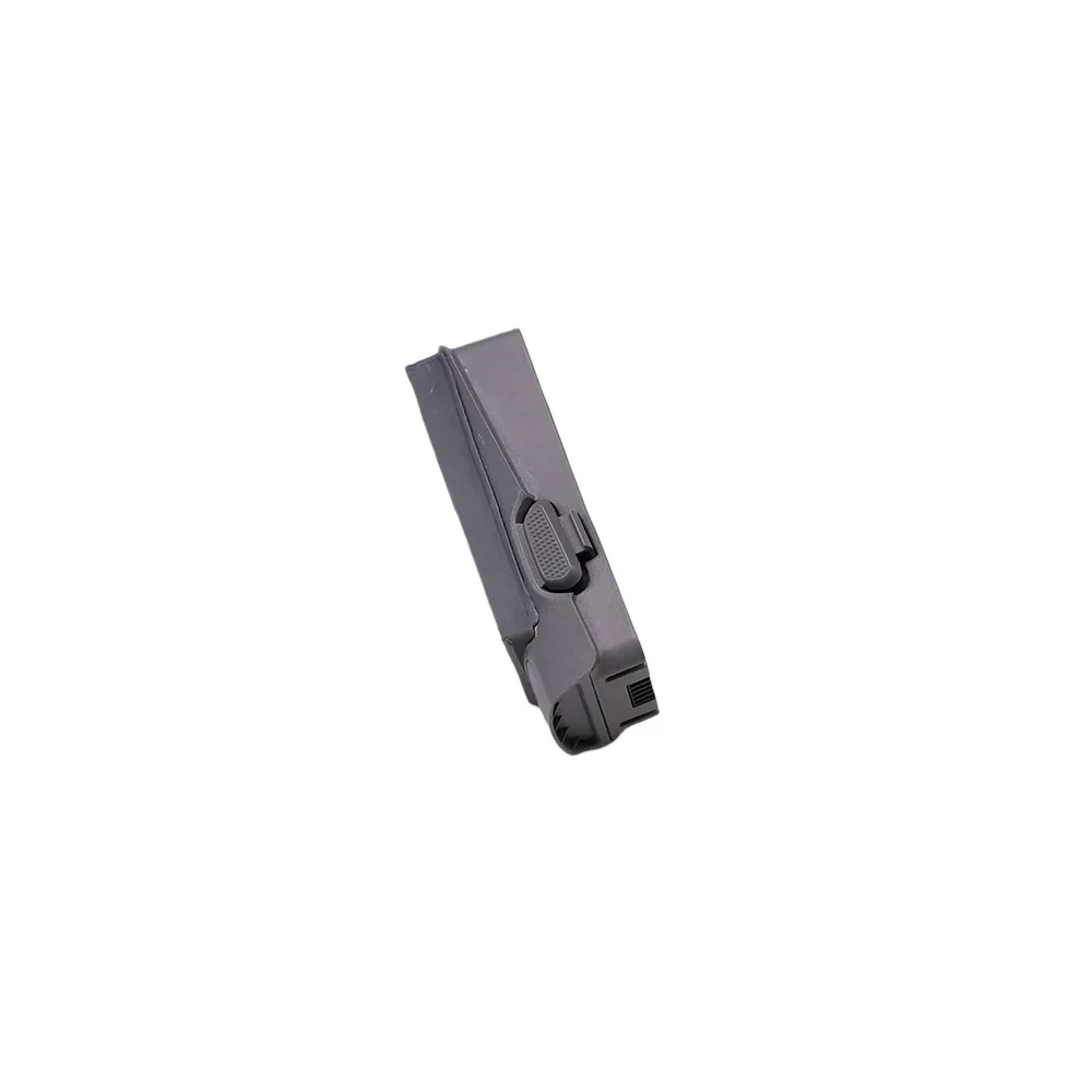 DJI Neo 2용 새 3300mAh 배터리 3300mAh 장시간 지속 교체 배터리 25분 고용량 배터리 NEO 2 수리 부품