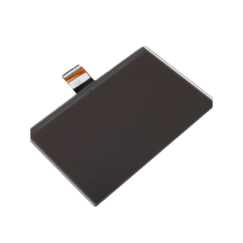 

Brand new original for 3D 2022 Halot-SKY925 CL-925 print screen