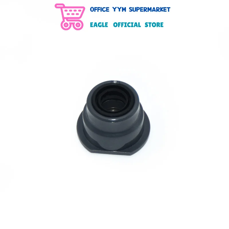 10PCS B065-3069 B0653069 Developer Bushing for Ricoh AF1075 AF2051 AF1060 AF2060 AF2075 AP900 MP7500 MP5500 MP6500 Aficio 1075