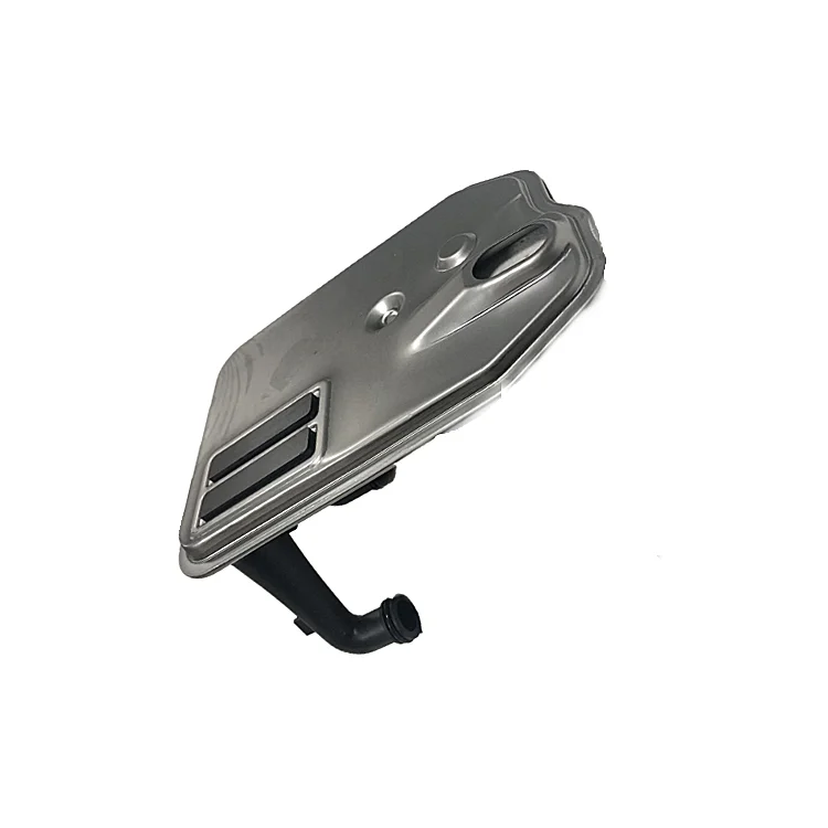 

Фабрика А 2463772400 2463772400 Фильтр автоматической коробки передач для W176 W246 X156 C117