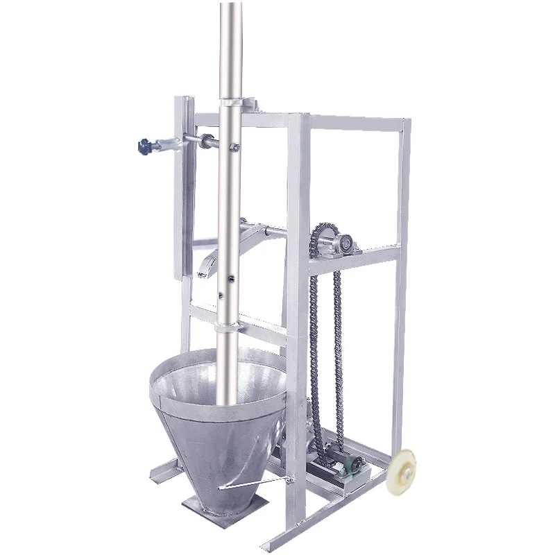 

Pepper machine, sea pepper powder machine, pepper machine, machine for punching chili noodles, pounding to nest size, beating gr