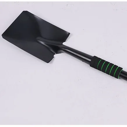 Thumbnail 3 - #24 Snow Shovels List of Top Picks