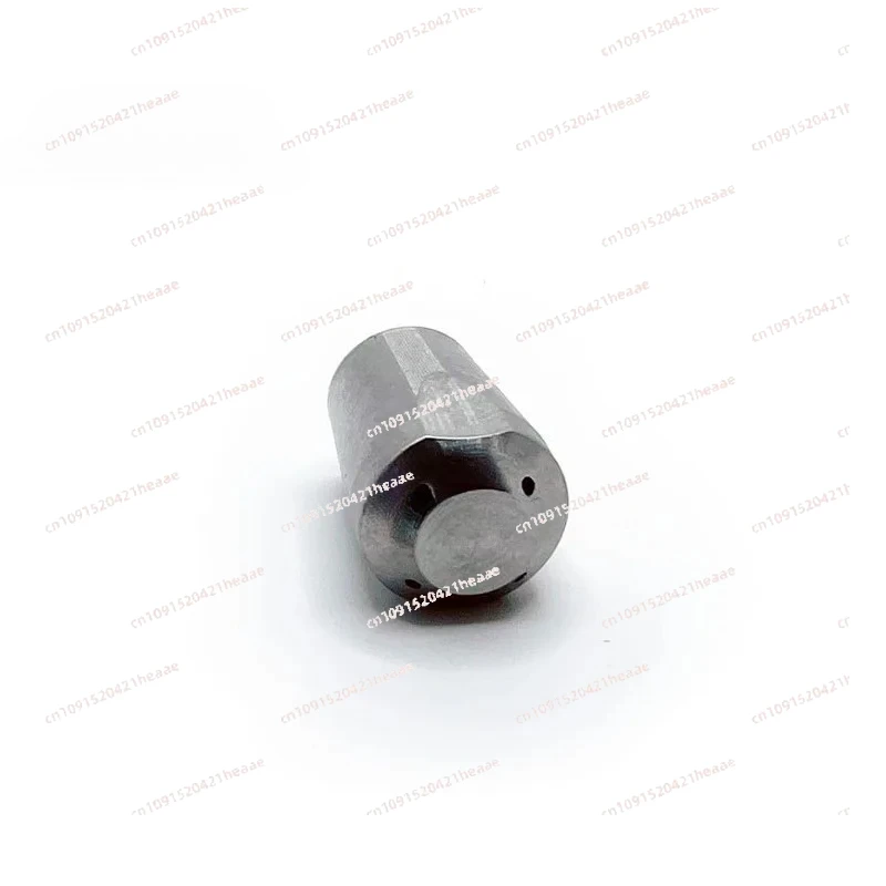 Suitable for 1.0mm Aperture 4 Hole Steam Nozzle For E98  1 Generation Espresso Coffee Machine