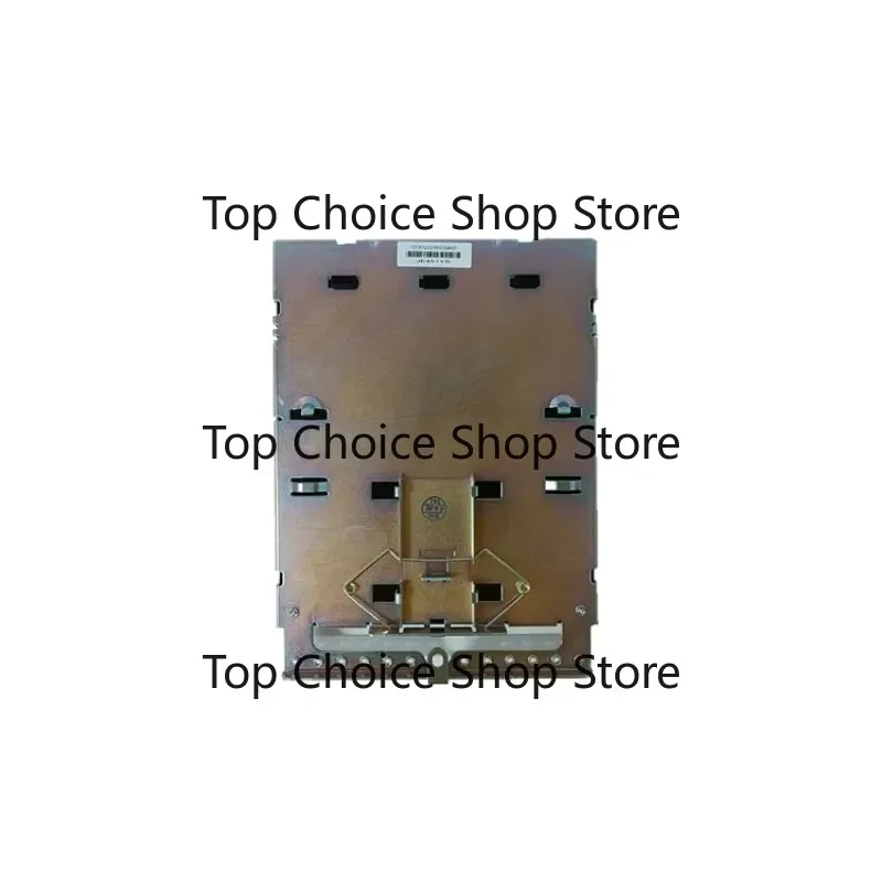 IS210AEAAH1BPR1 Base Converter Module Max 120 Input Channel Industrial Control Spare Accessory