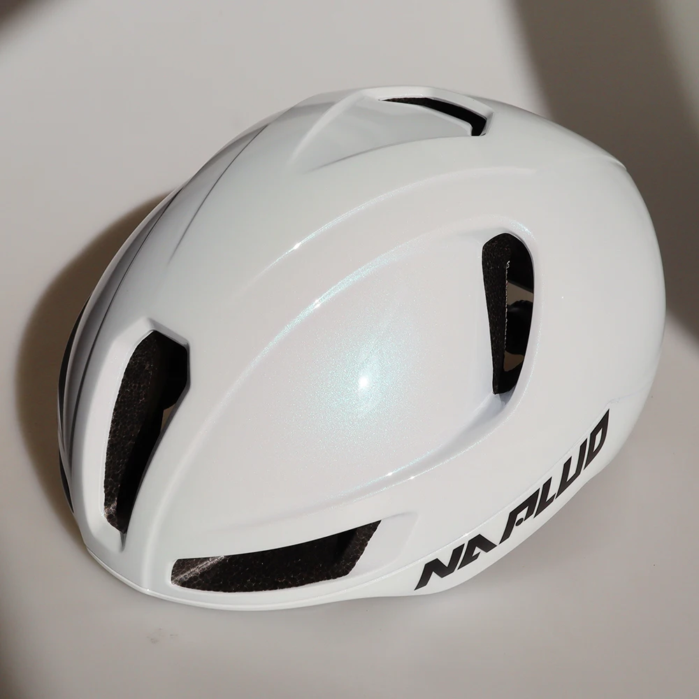 Naplud Ultra Light …