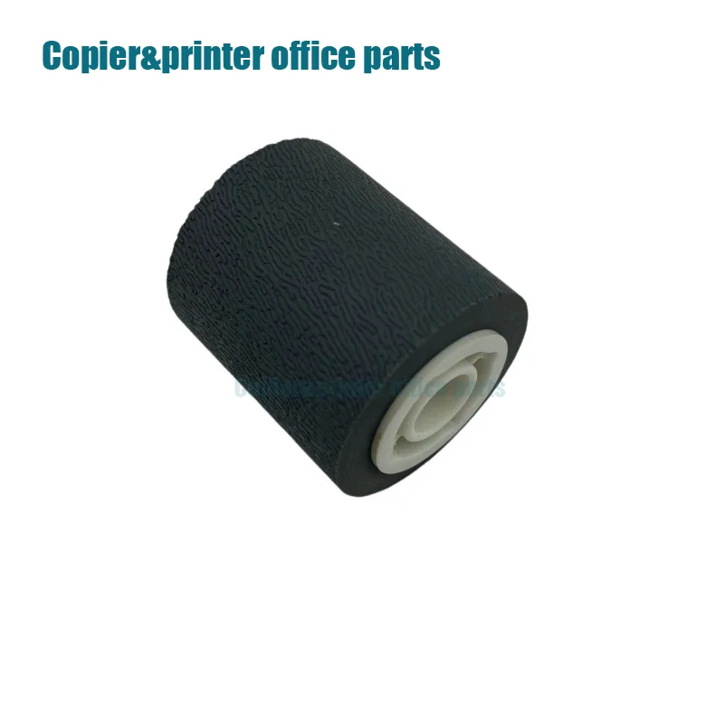 Compatible For Kyocera FS 1024 1028 1124 1110 1300 1128 Bypass Pickup Roller Feed Wheel Printer Copier Spare Parts