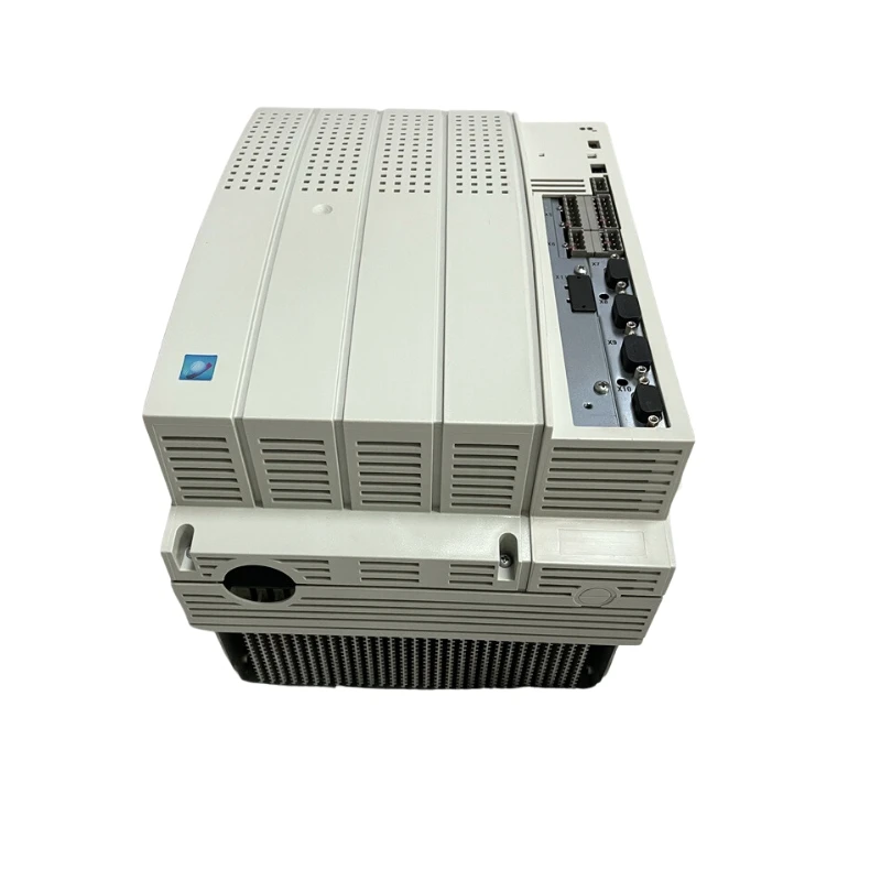 New Lenze EVS9328-E… - image