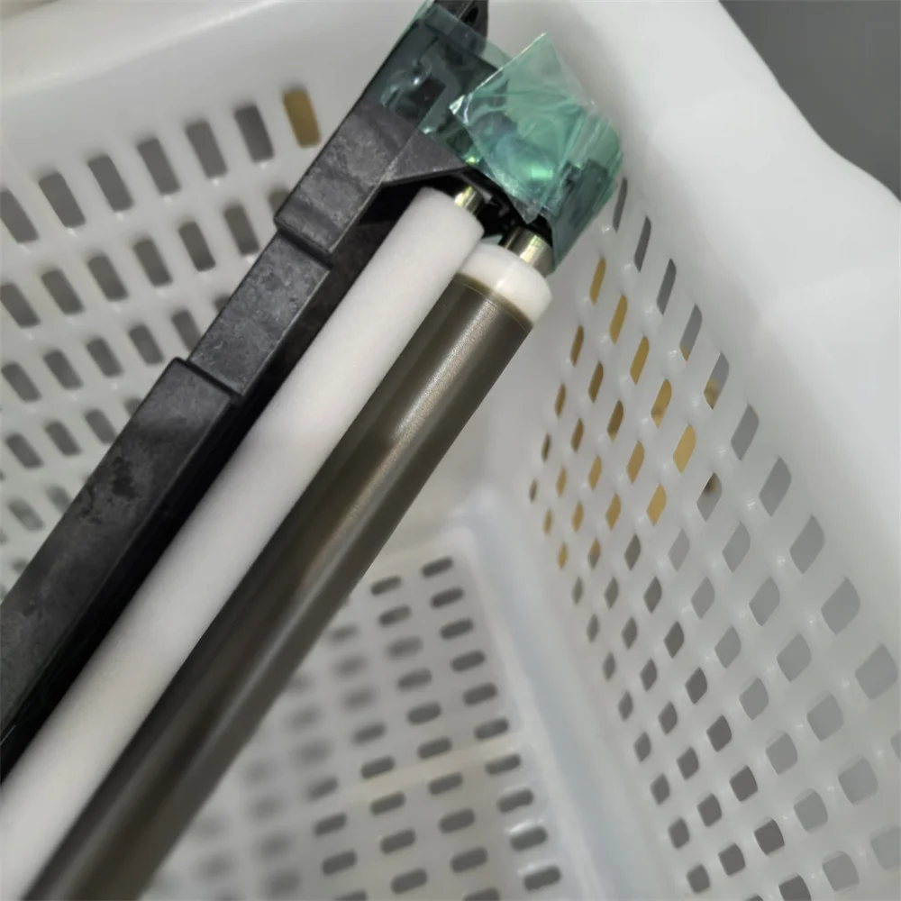 

AD02-7050 original Charge Roller Assembly for Ricoh MPC 4003 4503 5003 5503 C3003 C4003 C4503 C5003 PCR Unit Copier Parts