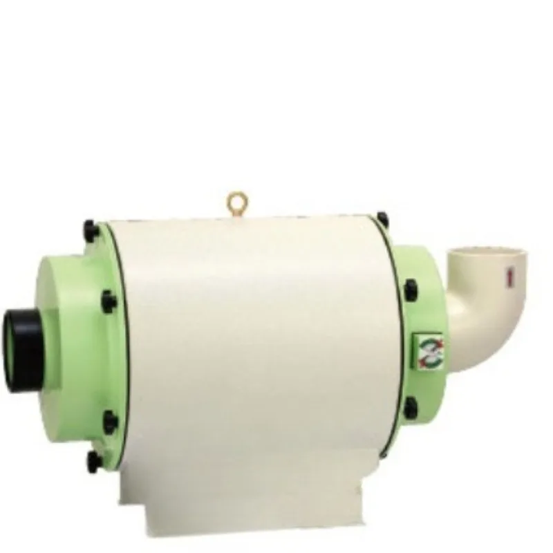 Air-cooled heat exchangers / air-cooled heat exchangers